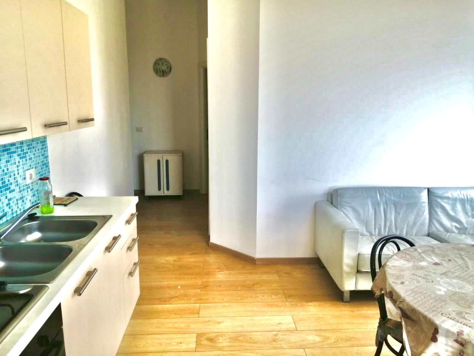 Villa Tripepi Bova Marina Camera foto